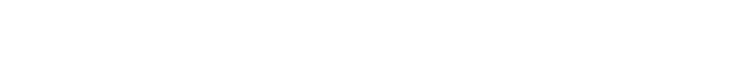 Supported by the ElevenLabs startup grant program